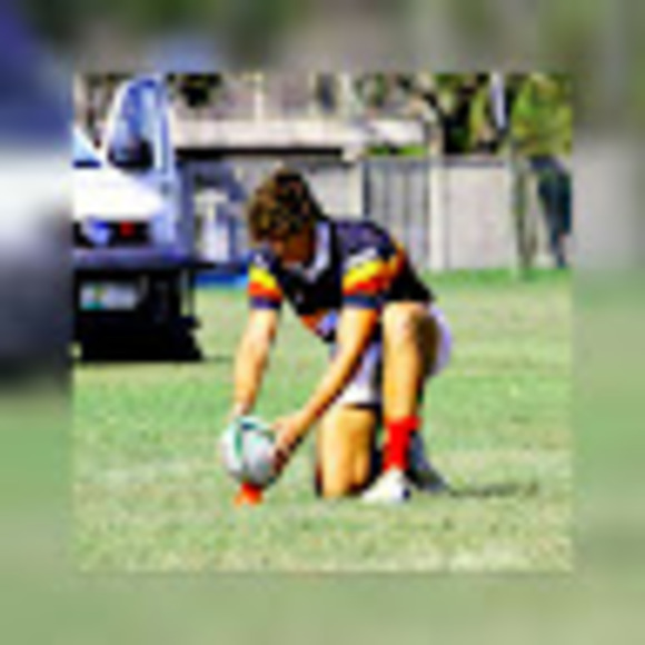 justin_opperman